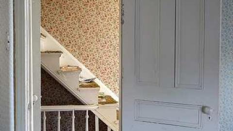 What A Gift '18 - DSC02723.jpg