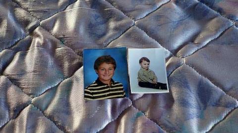 What A Gift '18 - DSC02725.jpg