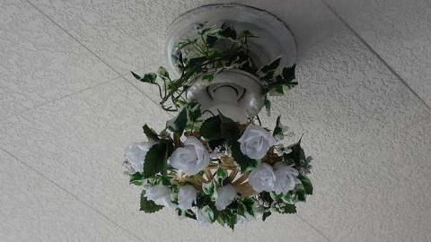 What A Gift '18 - DSC02732.jpg