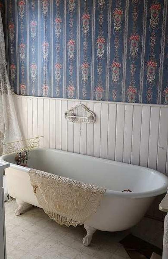 My Dearest Judi photo 4