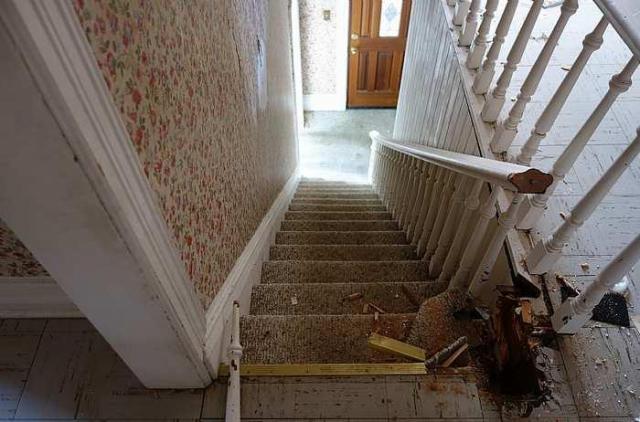 My Dearest Judi photo 5