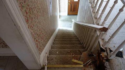 My Dearest Judi photo 5