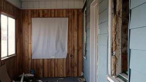 What A Gift '18 - DSC02743.jpg