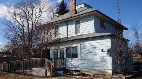 What A Gift '18 - DSC02763.jpg