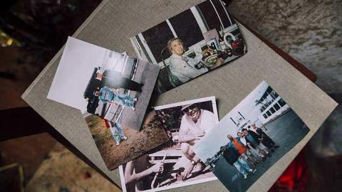 Happy Birthday Gary - House-From-the-Past12.jpg