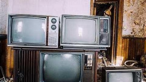 Happy Birthday Gary - House-From-the-Past13.jpg