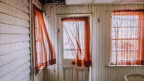 Happy Birthday Gary - House-From-the-Past30.jpg