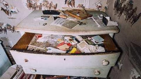 Happy Birthday Gary - House-From-the-Past35.jpg