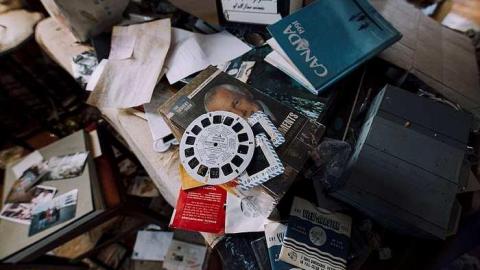 Happy Birthday Gary - House-From-the-Past37.jpg