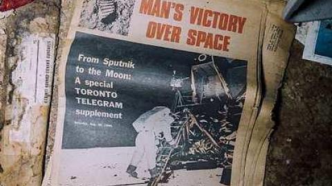 Happy Birthday Gary - House-From-the-Past38.jpg