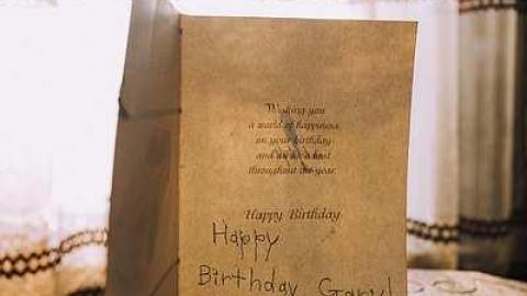 Happy Birthday Gary - House-From-the-Past29.jpg