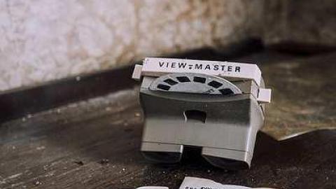 Happy Birthday Gary - House-From-the-Past17.jpg