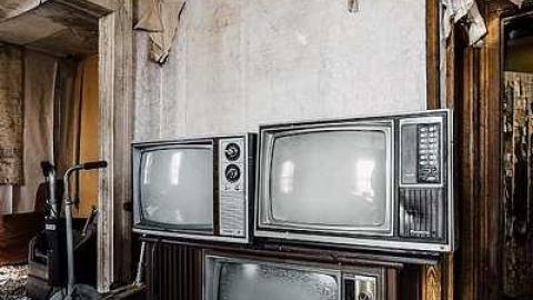 Happy Birthday Gary - House-From-the-Past39.jpg