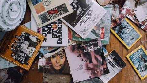 Happy Birthday Gary - House-From-the-Past18.jpg