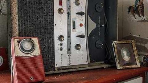 Happy Birthday Gary - House-From-the-Past41.jpg