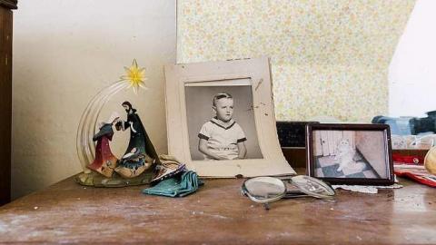 Happy Birthday Gary - House-From-the-Past20.jpg