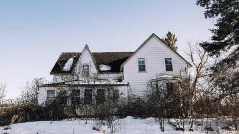 Happy Birthday Gary - House-From-the-Past43.jpg