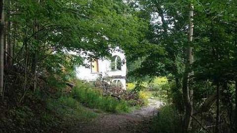 Cedar House - Across-The-River1.jpg