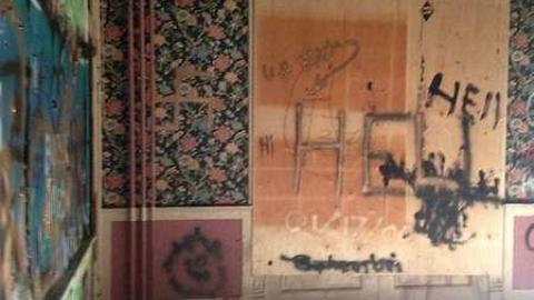 Cedar House - Across-The-River323.jpg