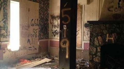 Cedar House - Across-The-River324.jpg