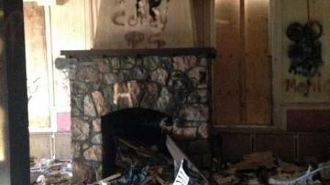 Cedar House - Across-The-River325.jpg