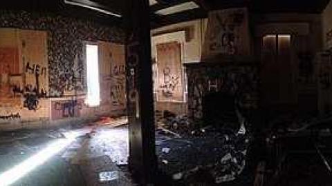 Cedar House - Across-The-River326.jpg