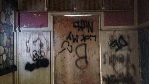 Cedar House - Across-The-River328.jpg