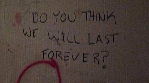 Photo from Cedar House