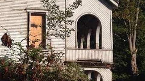 Cedar House - Across-The-River333.jpg