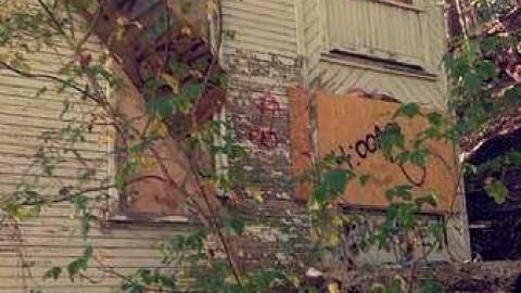 Cedar House - Across-The-River336.jpg