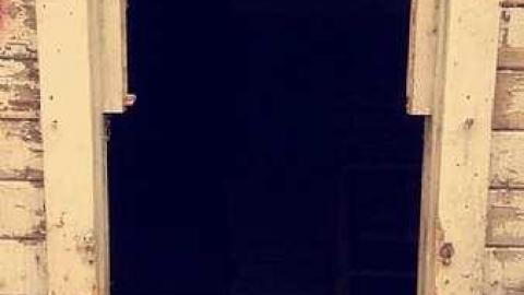 Photo from Cedar House