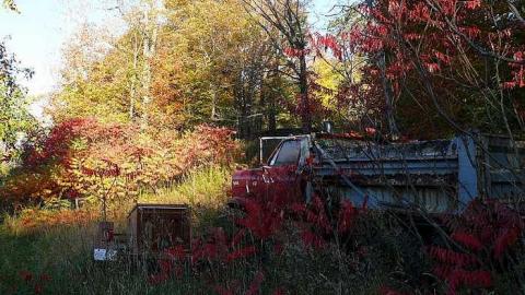 Falkenburg - Falkenburg-GhostTown-Galleries105.jpg