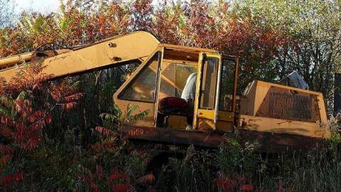 Falkenburg - Falkenburg-GhostTown-Galleries56.jpg