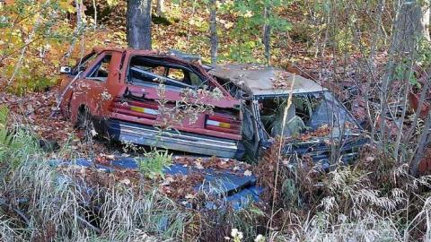 Falkenburg - Falkenburg-GhostTown-Galleries106.jpg