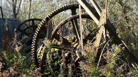 Falkenburg - Falkenburg-GhostTown-Galleries114.jpg