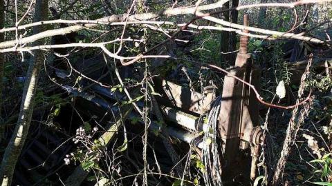 Falkenburg - Falkenburg-GhostTown-Galleries107.jpg