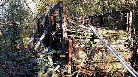 Falkenburg - Falkenburg-GhostTown-Galleries115.jpg