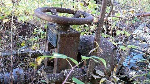 Falkenburg - Falkenburg-GhostTown-Galleries108.jpg