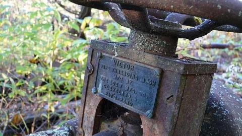 Falkenburg - Falkenburg-GhostTown-Galleries116.jpg