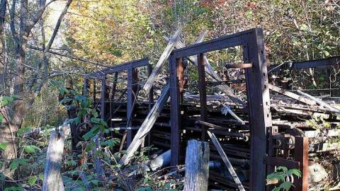 Falkenburg - Falkenburg-GhostTown-Galleries109.jpg