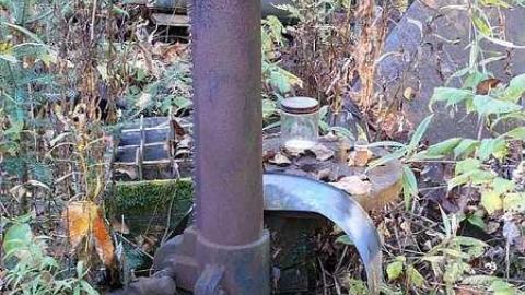 Falkenburg - Falkenburg-GhostTown-Galleries117.jpg