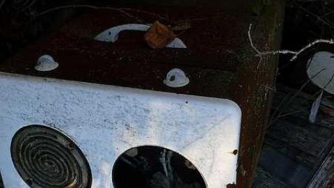 Falkenburg - Falkenburg-GhostTown-Galleries110.jpg