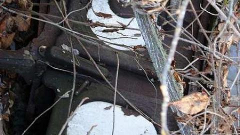 Falkenburg - Falkenburg-GhostTown-Galleries118.jpg