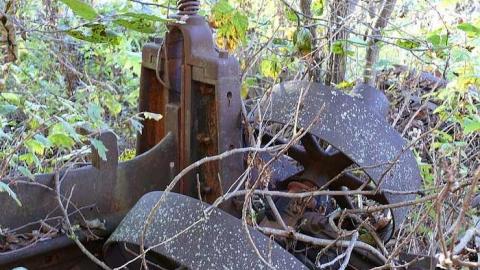 Falkenburg - Falkenburg-GhostTown-Galleries119.jpg