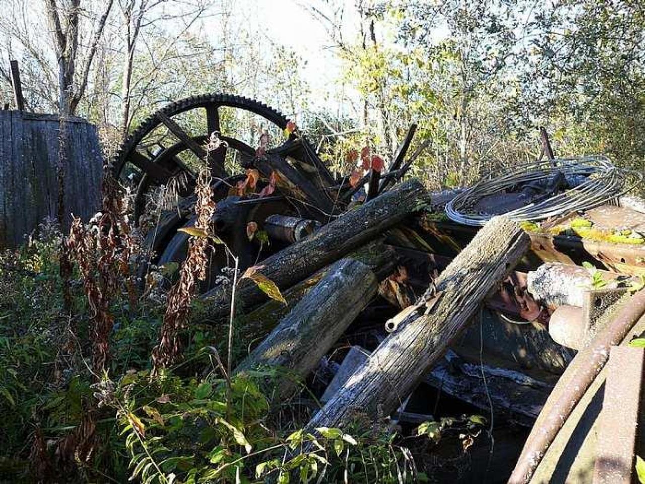 Falkenburg - Falkenburg-GhostTown-Galleries120.jpg