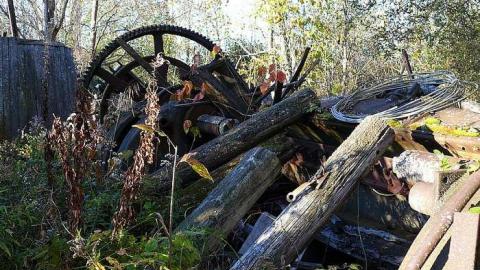 Falkenburg - Falkenburg-GhostTown-Galleries120.jpg