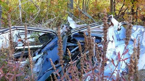 Falkenburg - Falkenburg-GhostTown-Galleries113.jpg