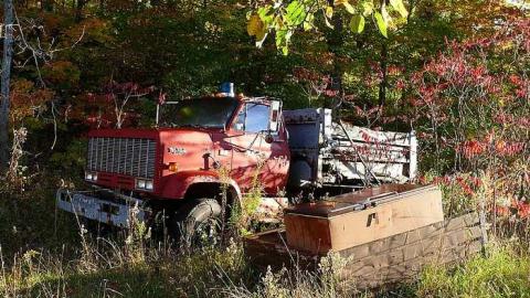 Falkenburg - Falkenburg-GhostTown-Galleries121.jpg