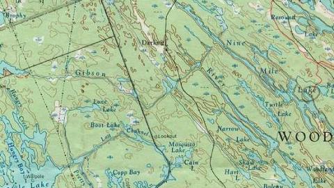 Darling - Darling-(ghost-town)3.jpg