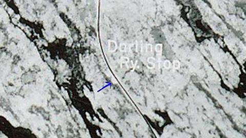 Darling - Darling-(ghost-town)2.jpg